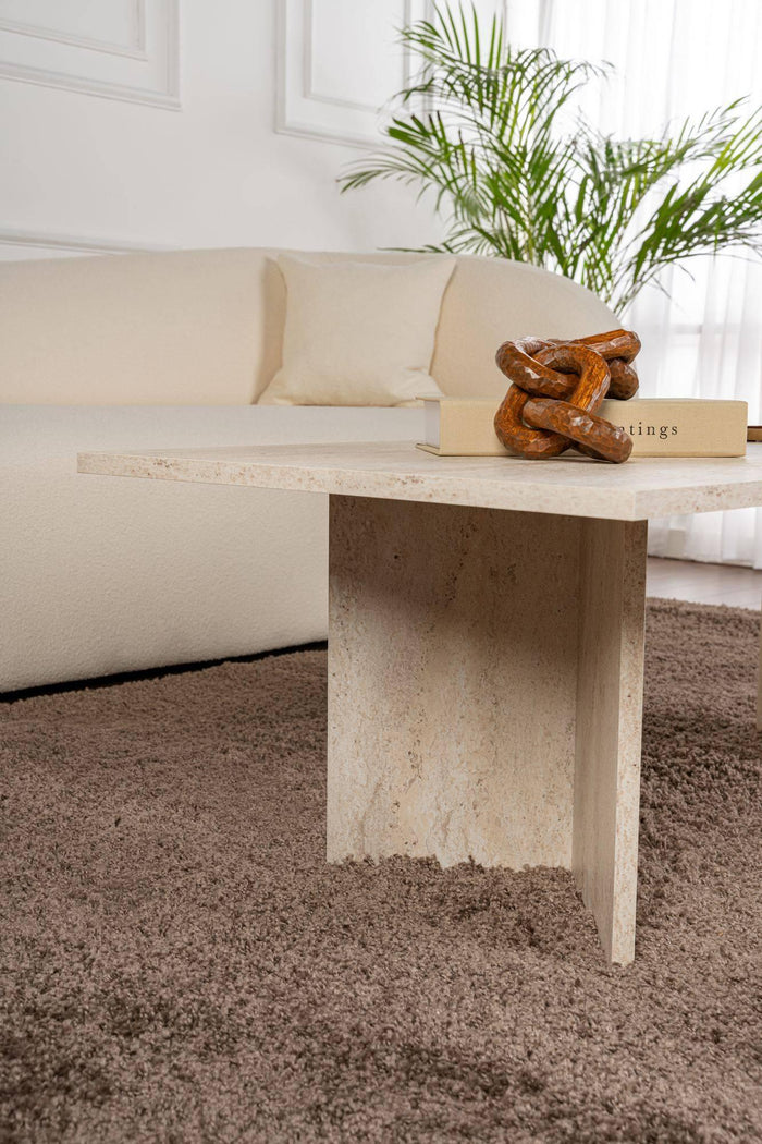 Kalune Design Salontafel Sabin