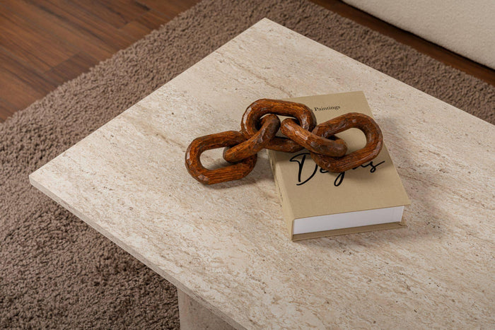 Kalune Design Salontafel Sabin