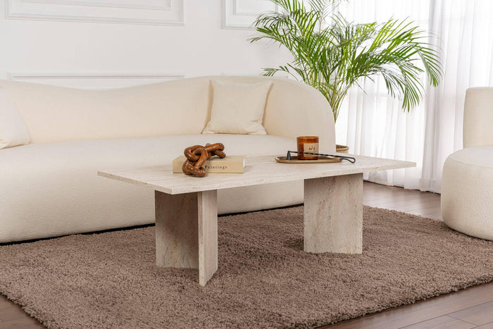 Kalune Design Salontafel Sabin