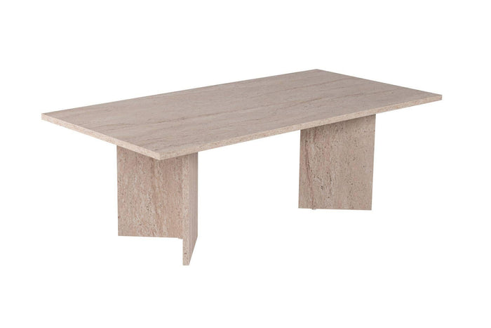 Kalune Design Salontafel Sabin