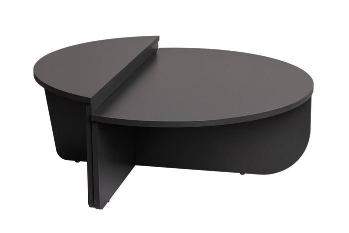 Kalune Design Salontafel Orion