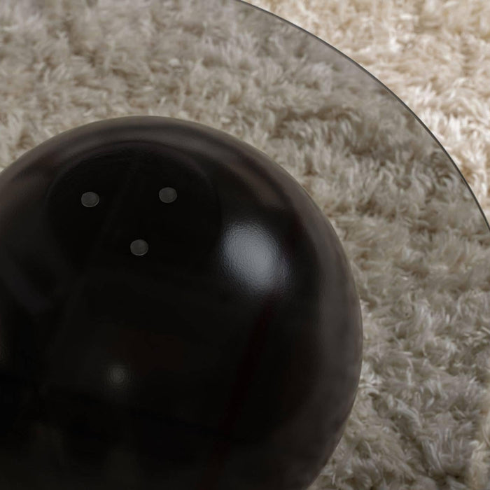 Kalune Design Salontafel Evara