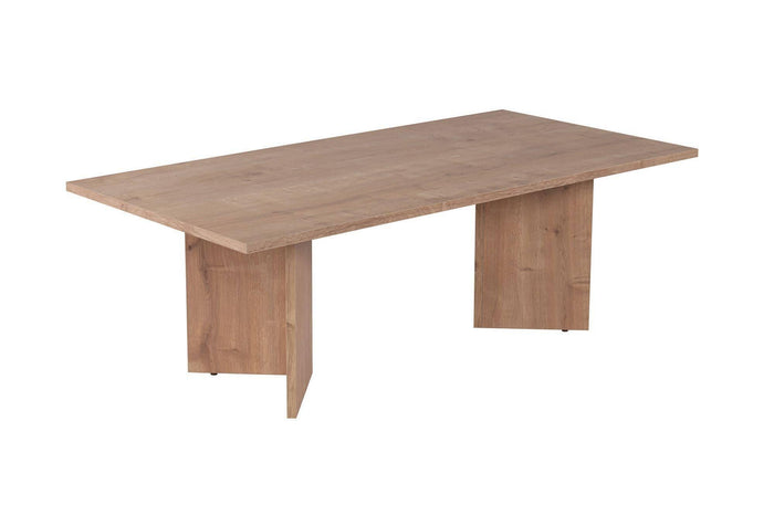Kalune Design Salontafel Sabin