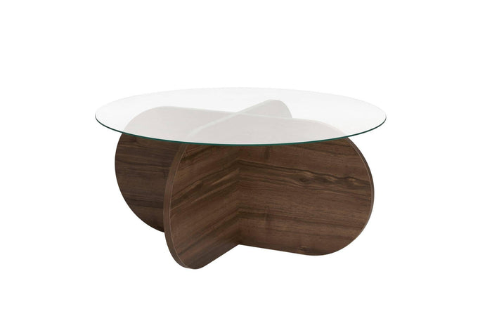 Kalune Design Salontafel Aeris