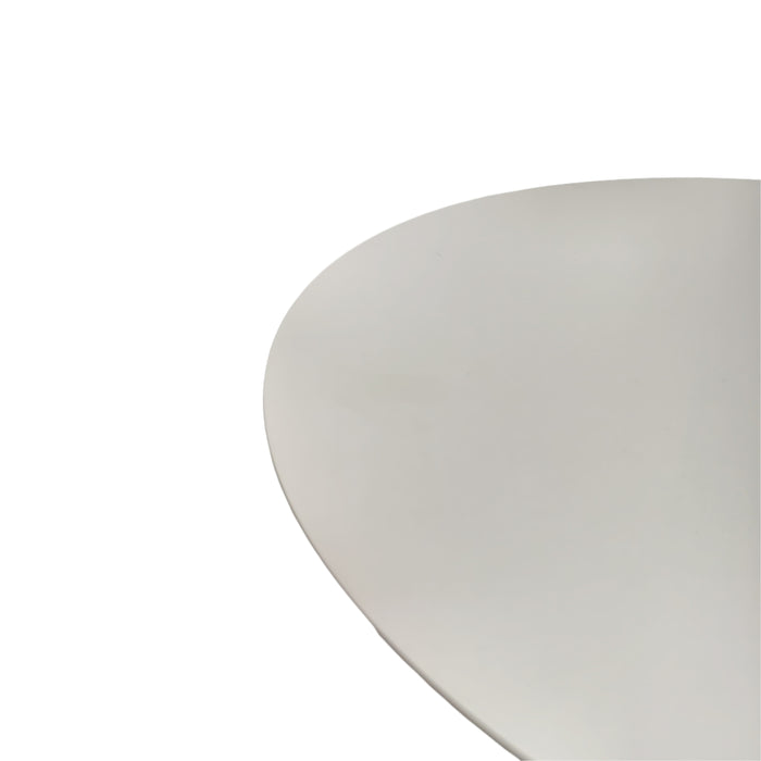 by fonQ Peek Bijzettafel - Cashmere