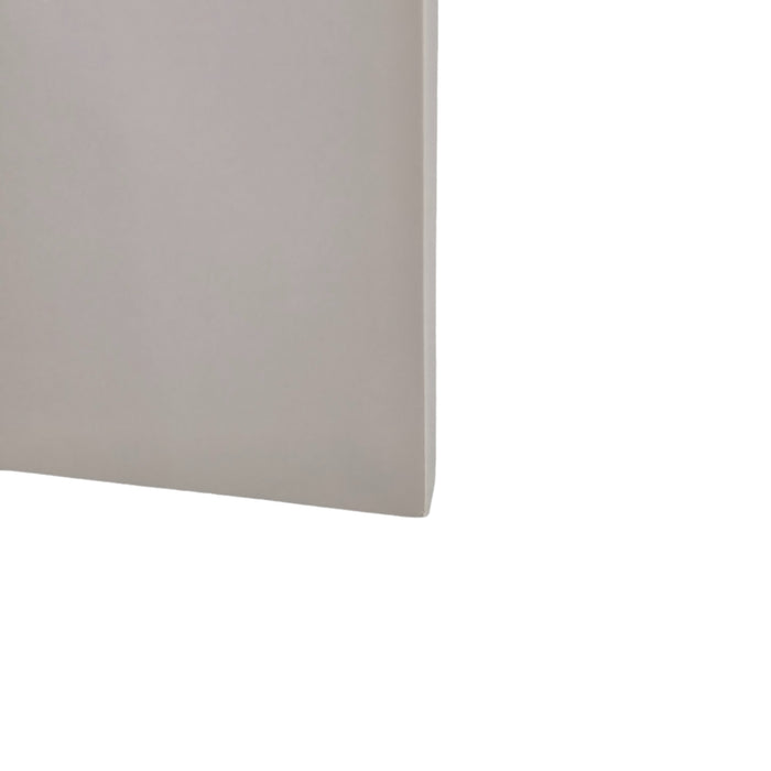 by fonQ Pry Bijzettafel - Cashmere