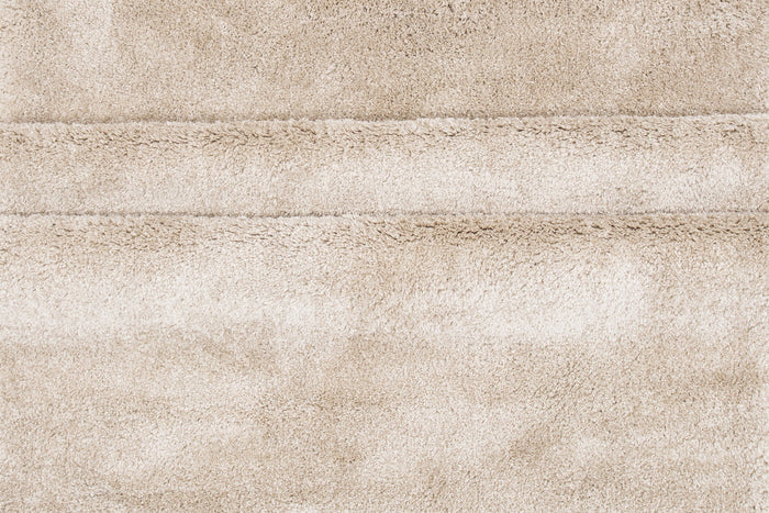 Rebellenclub Dorris Vloerkleed 230x160 - Beige