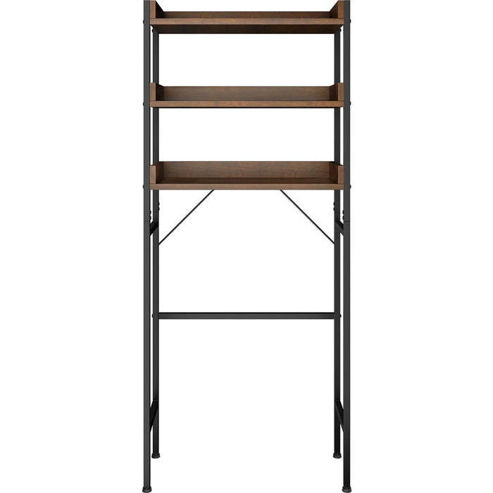 tectake® Badkamerrek Seattle