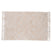 Rebellenclub Nostrum Vloerkleed - 230 x 160 cm - Beige