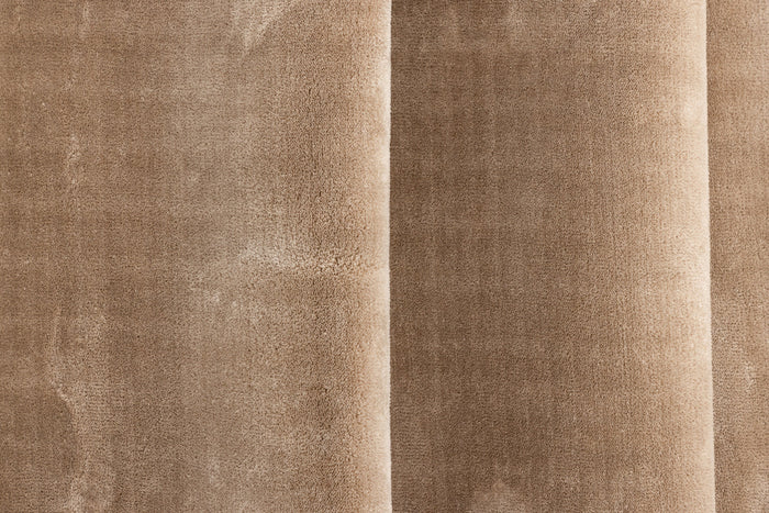 Rebellenclub Salo Vloerkleed 290x200cm - Beige