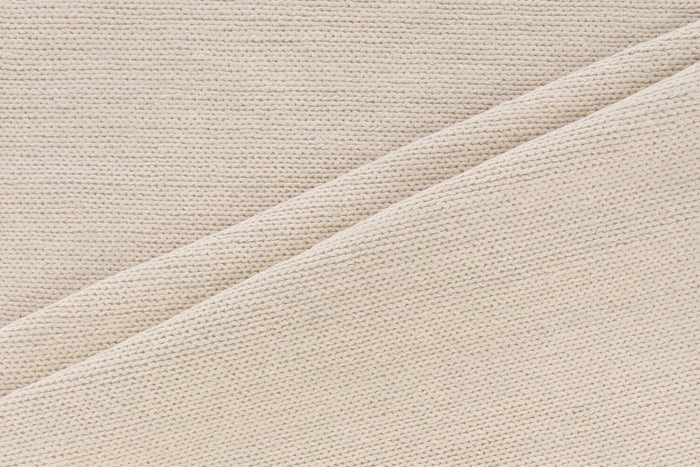 Rebellenclub Ulivo Vloerkleed - 300 x 200 cm - Beige