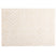 Rebellenclub Huria Vloerkleed 230x160cm - Beige