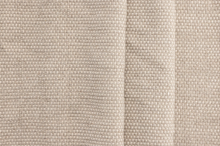 Rebellenclub Garoa Vloerkleed 230x160cm - Beige