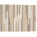 Rebellenclub Raupo Vloerkleed - 400 x 300 cm - Beige