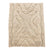 Rebellenclub Notte Vloerkleed - 300x 200 cm - Beige