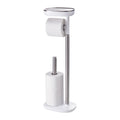 Joseph Joseph Easy-Store Toiletbutler