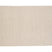 Rebellenclub Ulivo Vloerkleed - 230 x 160 cm - Beige