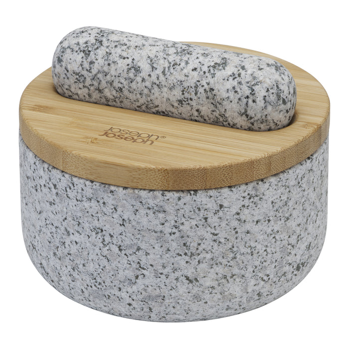 Joseph Joseph Dash Vijzel - Grijs