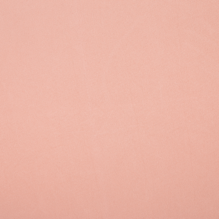 Beliani - FUZZY - Zitzak hoes - Perzik - 140 x 180 cm - Nylon