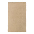HKliving Jute Vloerkleed 150 x 240 cm - Natural