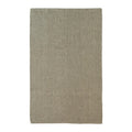HKliving Jute Vloerkleed 150 x 240 cm - Sage
