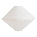 HAY Paper Shade Lampenkap - Diamant Ø 60 cm