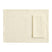 HAY Tavolo Placemats / Servetten - Set van 4 - Soft Yellow