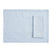 HAY Tavolo Placemats / Servetten - Set van 4 - Soft Blue
