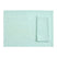 HAY Tavolo Placemats / Servetten - Set van 4 - Soft Mint