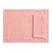 HAY Tavolo Placemats / Servetten - Set van 4 - Soft Coral