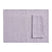 HAY Tavolo Placemats / Servetten - Set van 4 - Soft Purple