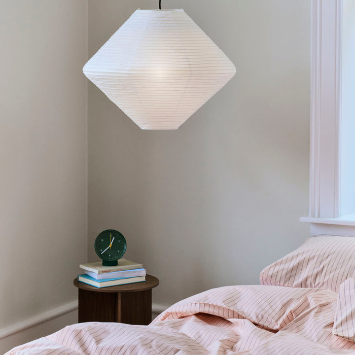 HAY Paper Shade Lampenkap - Diamant Ø 60 cm