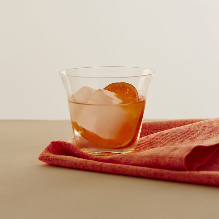 HAY Tavolo Placemats / Servetten - Set van 4 - Soft Coral