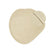by fonQ Pebble Vloerkleed Ø 200 cm