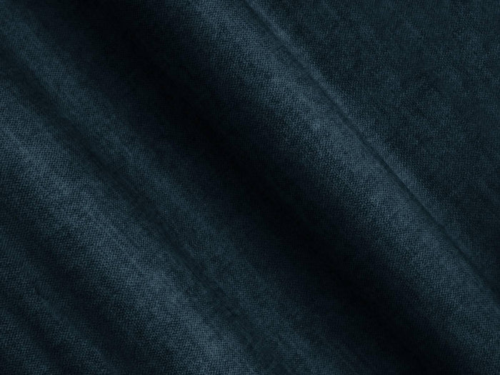 Cosmopolitan Design Hoekbank Loretto links velvet