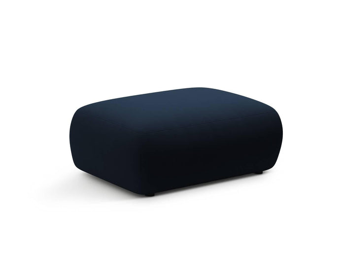 Micadoni Hocker Kate velvet