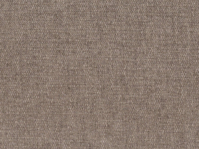 Cosmopolitan Design Hoekbank Loretto rechts