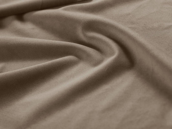 Micadoni Bedframe Jolene 180x200 cm met opbergvak velvet