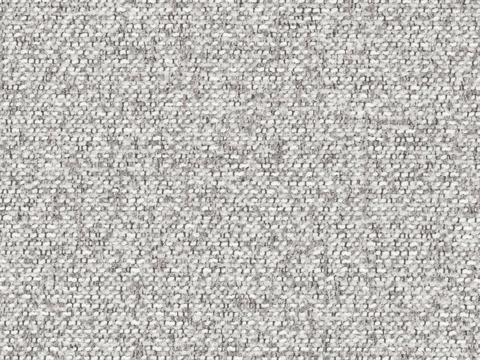 Micadoni Hoekbank Eden rechts