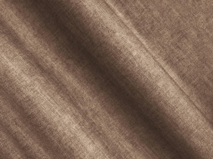 Cosmopolitan Design Hoekbank Loretto links velvet