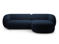 Micadoni Hoekbank Kate rechts velvet