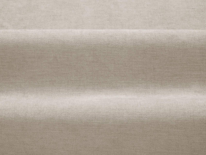 Micadoni Bedframe Jolene 200x200 cm met opbergvak