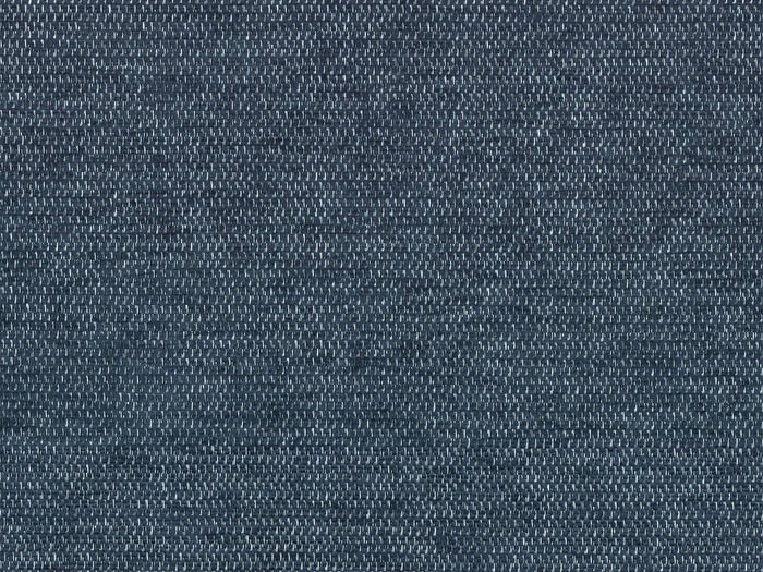 Cosmopolitan Design 4-zitsbank Loretto