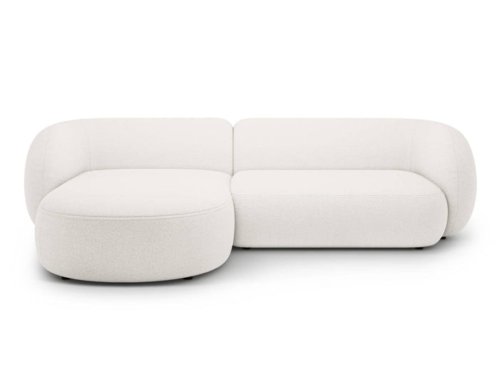 Micadoni Hoekbank Kate links