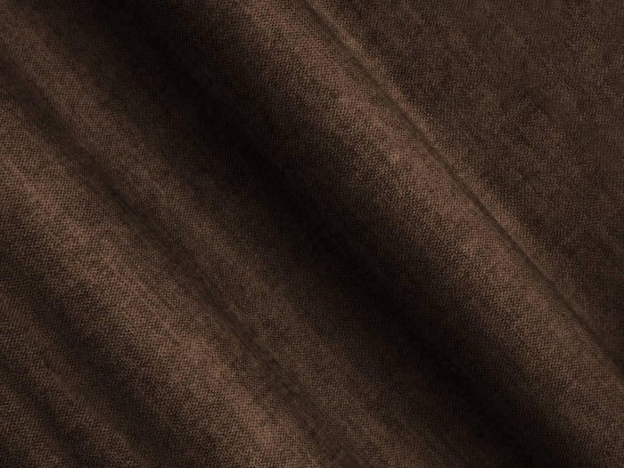 Cosmopolitan Design Hoekbank Loretto rechts velvet