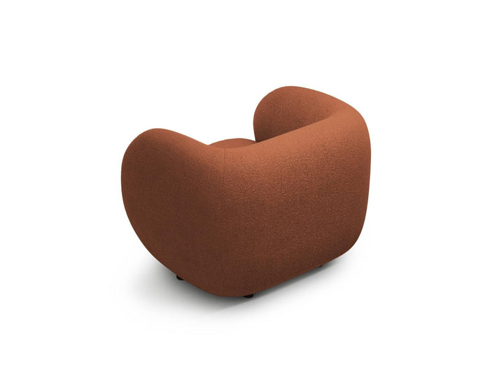 Micadoni Fauteuil Kate