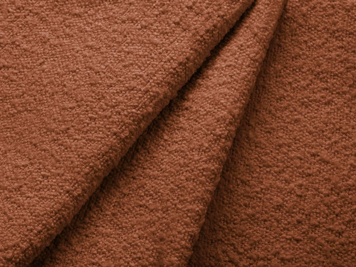 Micadoni Fauteuil Kate