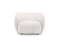 Micadoni Fauteuil Kate