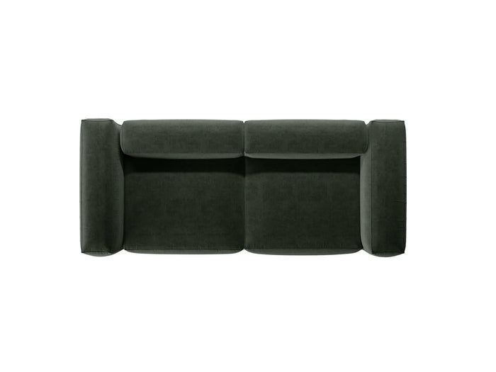 Cosmopolitan Design 3-zitsbank Bergamo