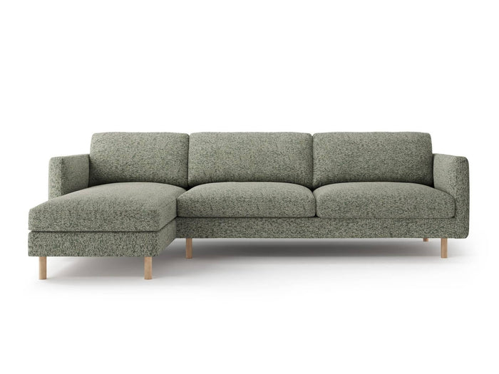 Micadoni Hoekbank Eden links